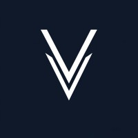 Vertikal.ia logo - Similar company to Feaderz