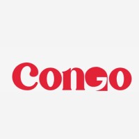 Congo Web Services logo - Similar company to Baisware