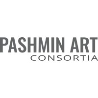 Pashmin Art Consortia logo - Similar company to Elbnetz Gmbh