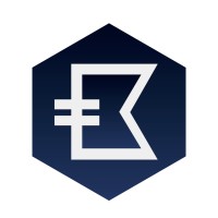 TokenBacon logo - Similar company to Osense Technology Co., Ltd.
