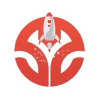 Startup Stairs logo - Similar company to Avpl International