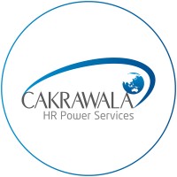 PT. Siprama Cakrawala logo - Similar company to Bnet Academy