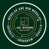ADS Interior logo - Similar company to Anew Design Automation