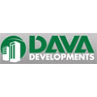 Dava Developments Ltd.