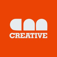 Cm Creative