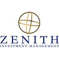 Zenith Investment Management logo - Similar company to Zenith Valuation