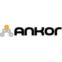 Ankor Maintenance & Inspection Limited logo - Similar company to Oilchem E.U