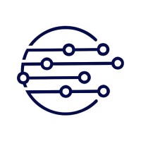 SecFin Solutions logo - Similar company to Maroua Innovation Technology