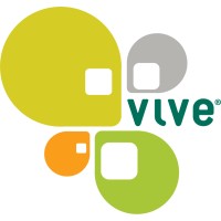 Vive Crop Protection logo - Similar company to Hgs Bioscience