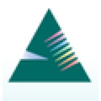 Prism Electronics logo - Similar company to Prism Electronics Corp