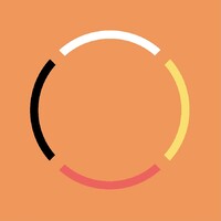The Indigenous Marketing Company logo - Similar company to Kre'Adiv House