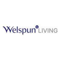 Welspun Living Limited logo - Similar company to Sintex Industries Limited