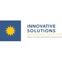 Innovative Solutions Insurance Services Llc