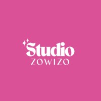 Studio Zowizo logo - Similar company to Studielab