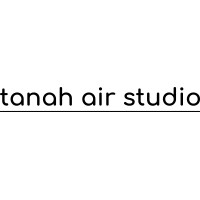 Tanah Air Studio logo - Similar company to Formzero Architecture