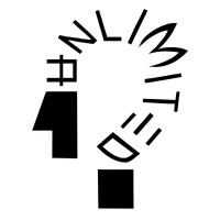 What If Unlimited logo - Similar company to Ecoverse Green Initiative