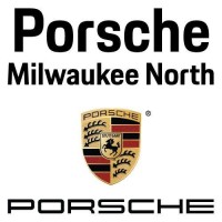Porsche Milwaukee North