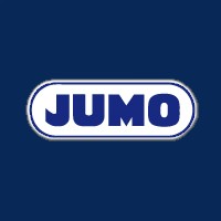 JUMO SPAIN logo - Similar company to Intrial S.A.C