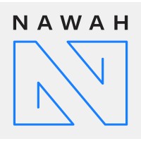 NAWAH logo - Similar company to Carboneo