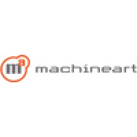 Machineart Industrial Design