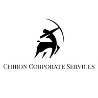 Chiron Corporate Services Ltd