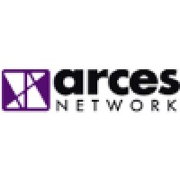 Arces Network, Llc