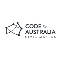 Civic Makers logo - Similar company to Civicmakers