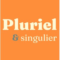 Pluriel & singulier logo - Similar company to Joseph & Co°