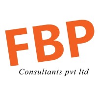 FBP Consultants Pvt Ltd logo - Similar company to Kda Financial Services