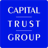 Capital Trust Limited logo - Similar company to Bridgeaid