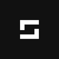 S.Tabassam logo - Similar company to Sound Vision Foundation