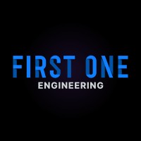 First One - Engineering logo - Similar company to First One - News