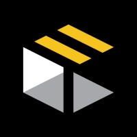 Patio Covers Unlimited NW logo - Similar company to Templar Screens