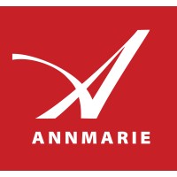 Annmarie Sculpture Garden & Arts Center logo - Similar company to Diverseworks