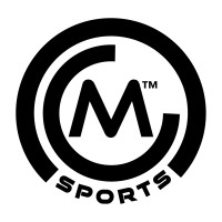 McRae Sports Group, Inc. logo - Similar company to Ultimate Hoops, Inc.