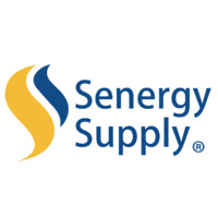 SENERGY SUPPLY SAS logo - Similar company to General Fire Control