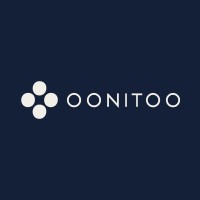 OONITOO GROUP logo - Similar company to Linity - Advanced Fiber Design