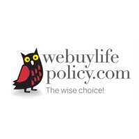 webuylifepolicy.com logo - Similar company to Source Consulting (London)