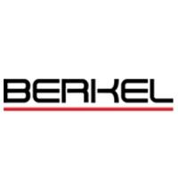 Berkel Dış Ticaret Sony Turkey