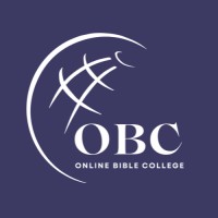 Online Bible College