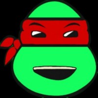Affiliate Sensei logo - Similar company to 24/7 Va