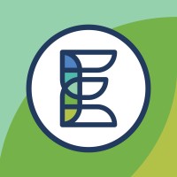 Encounter Church - Columbus