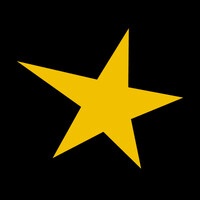 AZIMUT AGENCE logo - Similar company to Maxigiga 🚀 | Web Marketing | Infogérance Cybersécurité - Ile De La Réunion 974