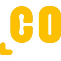 Cooil Cosmetics logo - Similar company to Ampla Biotec