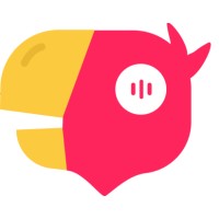 HayLingo logo - Similar company to Watchtowers Networks