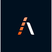 MAS Digital logo - Similar company to Fxswapx