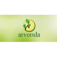 Arvorida Plantas e Sementes logo - Similar company to Instituto Cervantes Río De Janeiro