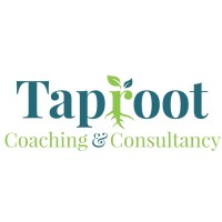 Taproot Coaching & Consultancy
