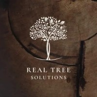 Real Tree Solutions logo - Similar company to Monyetla Executive Holding Services