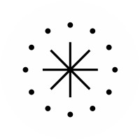 Substance Of Light® logo - Similar company to Sewtoo